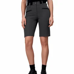 Dame ID Core Stretch Dame Shorts -