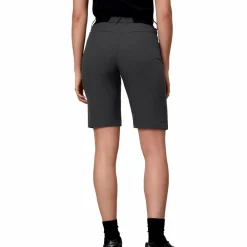 Dame ID Core Stretch Dame Shorts -