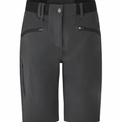 Dame ID Core Stretch Dame Shorts -