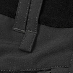 Dame ID Core Stretch Dame Shorts -