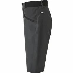 Dame ID Core Stretch Dame Shorts -