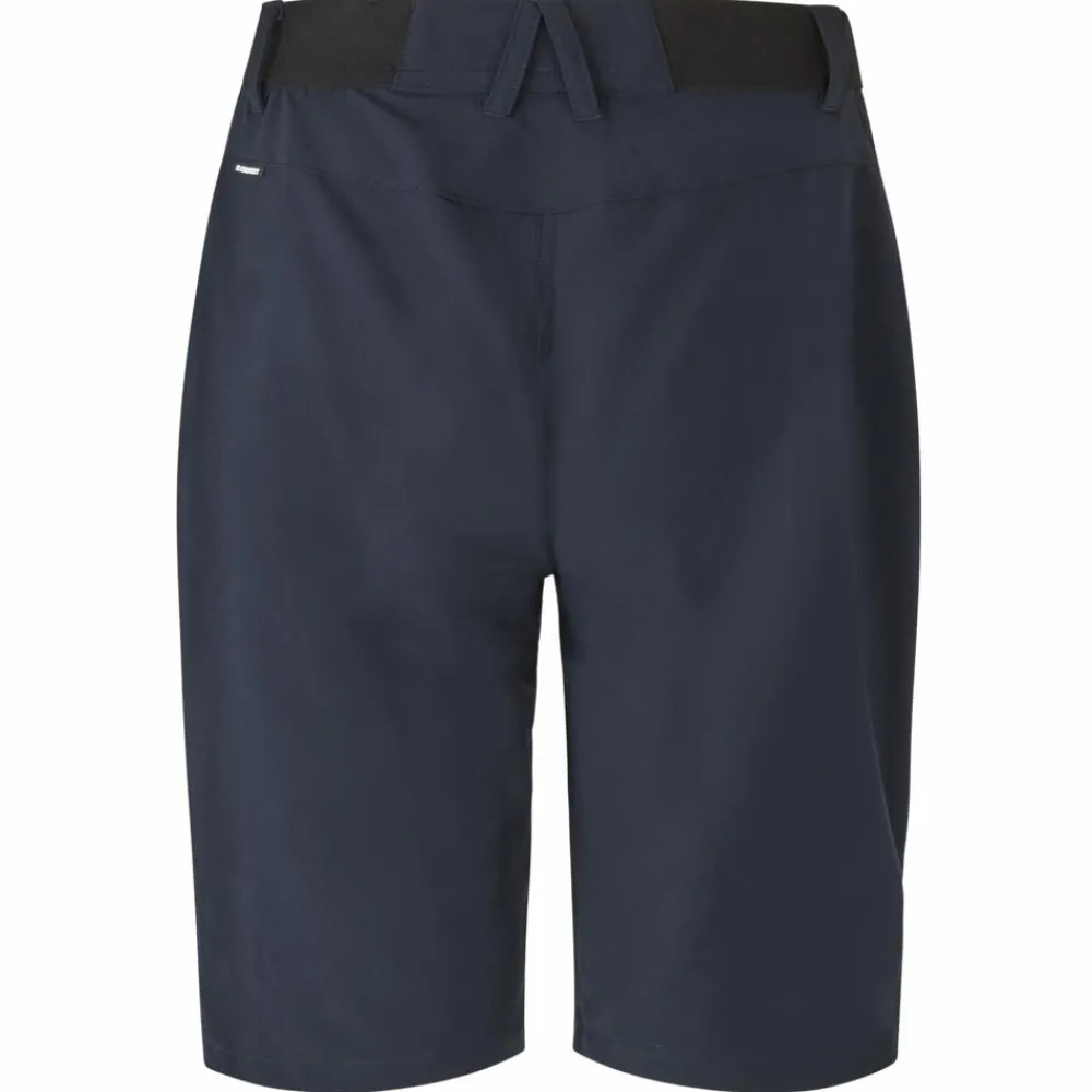Dame ID Core Stretch Dame Shorts -