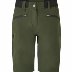 Dame ID Core Stretch Dame Shorts -