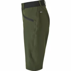 Dame ID Core Stretch Dame Shorts -