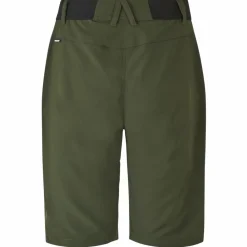 Dame ID Core Stretch Dame Shorts -