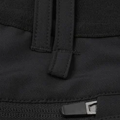 Dame ID Core Stretch Dame Shorts -