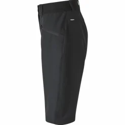 Dame ID Core Stretch Dame Shorts -
