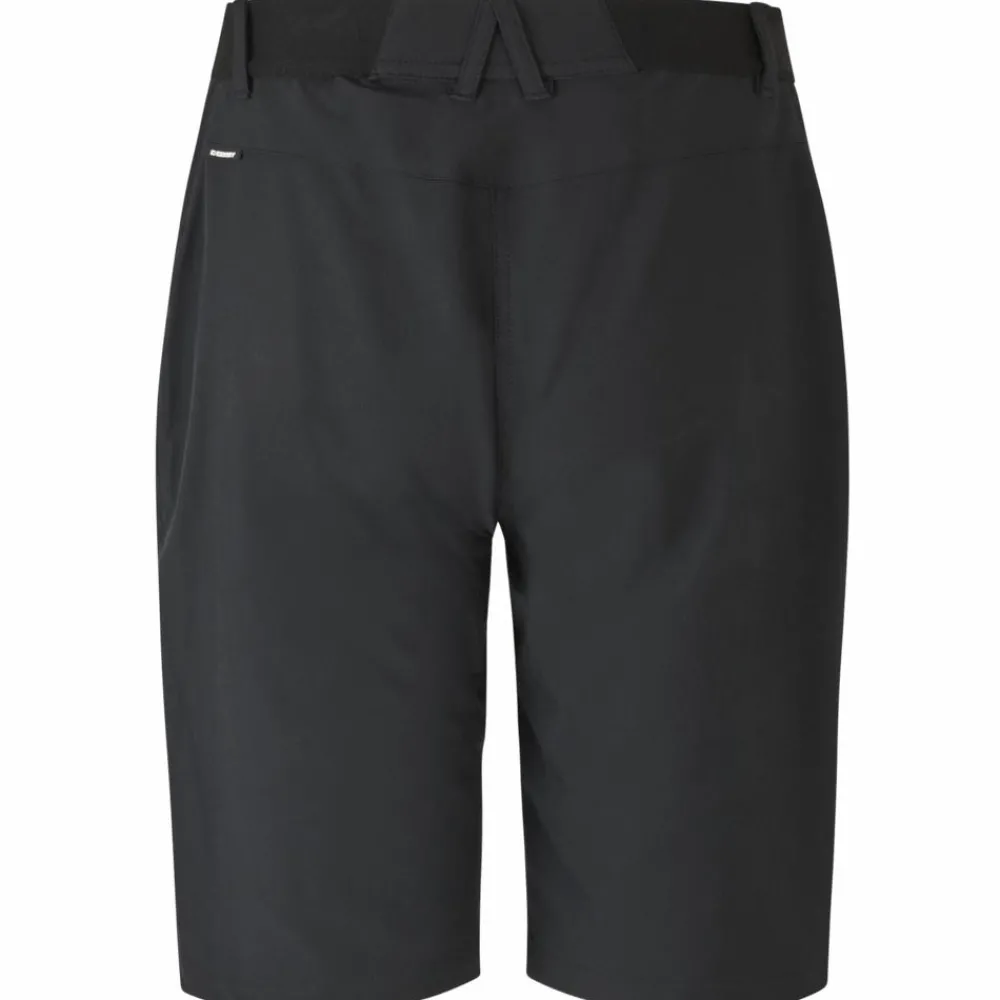 Dame ID Core Stretch Dame Shorts -