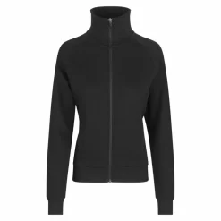 Dame ID Dame Cardigan -