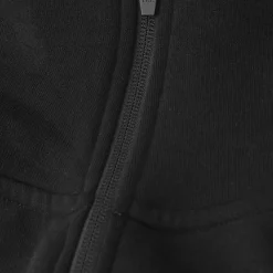 Dame ID Dame Cardigan -