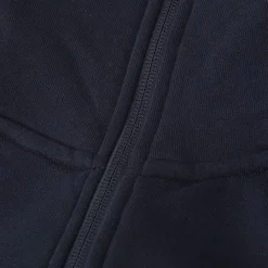 Dame ID Dame Cardigan -