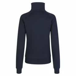 Dame ID Dame Cardigan -