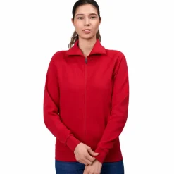 Dame ID Dame Cardigan -