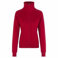 Dame ID Dame Cardigan -