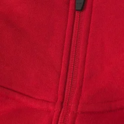 Dame ID Dame Cardigan -