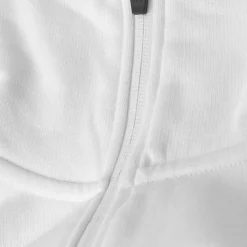 Dame ID Dame Cardigan -