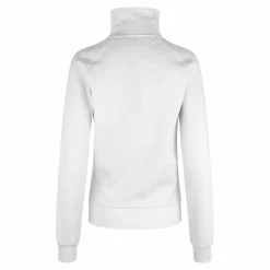 Dame ID Dame Cardigan -