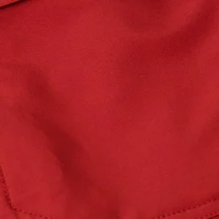 Dame ID Dame Outdoorbukser m. stretch -