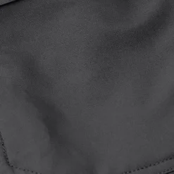 Dame ID Dame Outdoorbukser m. stretch -