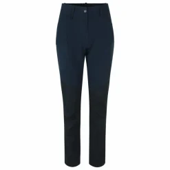 Dame ID Dame Outdoorbukser m. stretch -