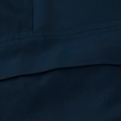 Dame ID Dame Outdoorbukser m. stretch -