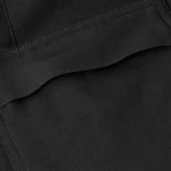 Dame ID Dame Outdoorbukser m. stretch -