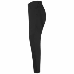 Dame ID Dame Outdoorbukser m. stretch -
