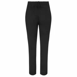Dame ID Dame Outdoorbukser m. stretch -