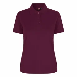 Dame ID Dame Polo -