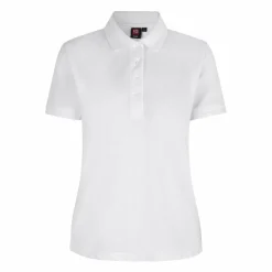 Dame ID Dame Polo - Hv