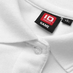 Dame ID Dame Polo - Hv