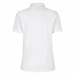 Dame ID Dame Polo - Hv