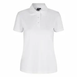 Dame ID Dame Polo - Hv