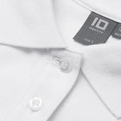 Dame ID Dame Polo - Hv