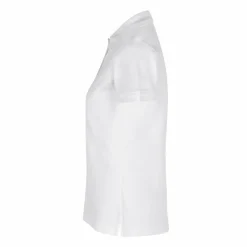 Dame ID Dame Polo - Hv