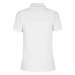 Dame ID Dame Polo - Hv