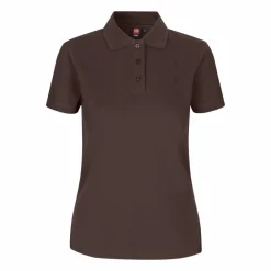 Dame ID Dame Polo -