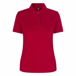 Dame ID Dame Polo -
