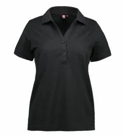 Dame ID Dame Polo -