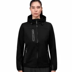 Dame ID Dame Softshell -