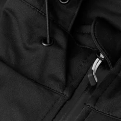 Dame ID Dame Softshell -