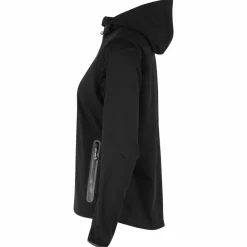 Dame ID Dame Softshell -