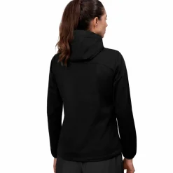 Dame ID Dame Softshell -