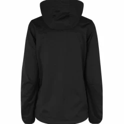 Dame ID Dame Softshell -