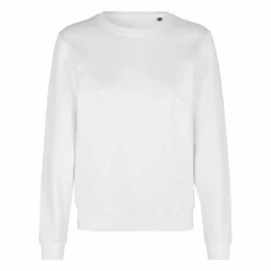 Dame ID Dame Sweatshirt - Hv