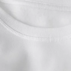 Dame ID Dame Sweatshirt - Hv