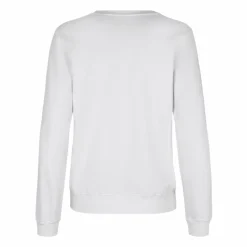 Dame ID Dame Sweatshirt - Hv