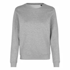 Dame ID Dame Sweatshirt -
