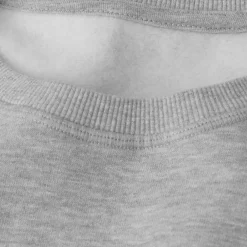 Dame ID Dame Sweatshirt -