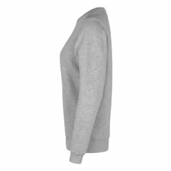 Dame ID Dame Sweatshirt -